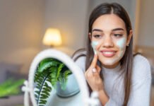 Today’s Personal Care Products – Health and also Beauty Beauty