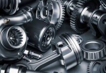 Utilized Auto Parts Vs Price Cut Auto Parts Auto Part