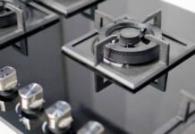 An Overview to Deciding on Graded Appliances appliances