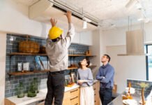 How to Enhance Your Home Interior Without Investing Much Home Interior