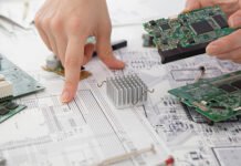 Delight In Buying With Electronic Offers Electronic