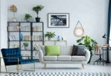 Home Interior Painting Tips home interior