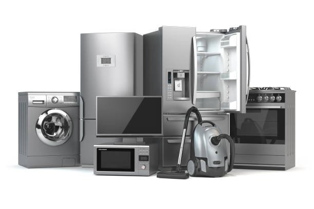 Are Your Appliances Costing You Way Too Much