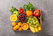 10 Smart Dieting Propensities That Will Work On Your Way Of Life Vidalista 40