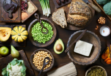 The Top 10 Foods to Eat to Lose Weight Vidalista 60