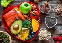 14 Interesting Facts about Vitamins No One Told You About Fildena 150 mg