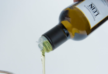 Die goldene Kraft von Leinsamenöl und High Oleic Öl: Eine nährstoffreiche Wahl für einen gesünderen Lebensstil