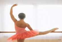 Create a perfect artistic link with innovation which supports essential developmental progress.