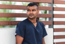 The Best Guide to Picking Out the Right Nursing Scrubs for Comfort and Style