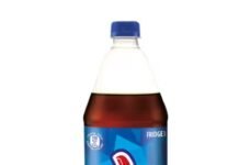 Craving a Cold Drink While Binge-Watching? Here’s How to Get One Instantly!