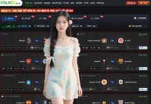 The Strategic Guide to Mastering Football Analysis Through Professional Digital Tools