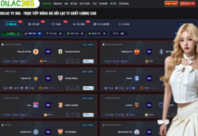 The Digital Evolution of Modern Football and Real Time Data Access