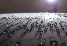 How Ceramic Paint Protection Improves Your Car’s Resale Value